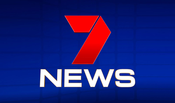 7News – Aussie business aims to revive local auto industry with flat ...