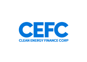 CEFC-logo