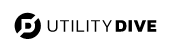 Utility-Drive-logo