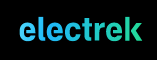 electrek logo